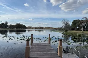 570 S Triplet Lake Dr, Casselberry, FL 32707 - Photo 68