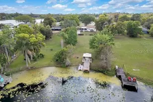 570 S Triplet Lake Dr, Casselberry, FL 32707 - Photo 64