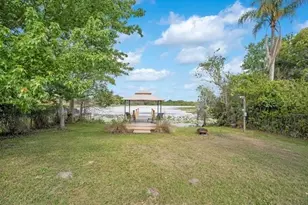 570 S Triplet Lake Dr, Casselberry, FL 32707 - Photo 48