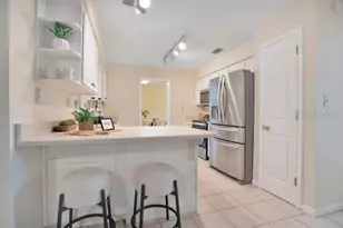 570 S Triplet Lake Dr, Casselberry, FL 32707 - Photo 20