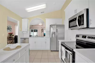 1567 Pine Court, Apopka, FL 32703 - Photo 6