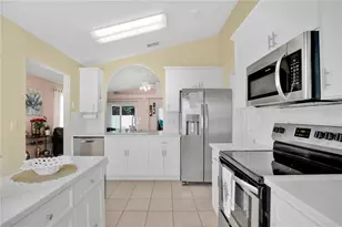 1567 Pine Ct, Apopka, FL 32703 - Photo 6