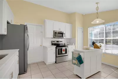 1567 Pine Court, Apopka, FL 32703 - Photo 4