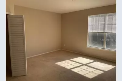 420 Summit Ridge Place #212, Longwood, FL 32779 - Photo 10