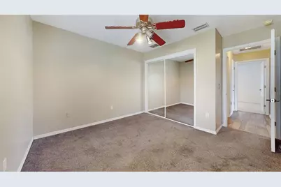 33817 Secret Hill Drive, Leesburg, FL 34788 - Photo 16