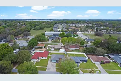 33817 Secret Hill Drive, Leesburg, FL 34788 - Photo 34