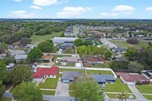 33817 Secret Hill Dr, Leesburg, FL 34788 - Photo 34