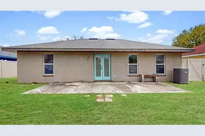 33817 Secret Hill Drive, Leesburg, FL 34788 - Photo 24