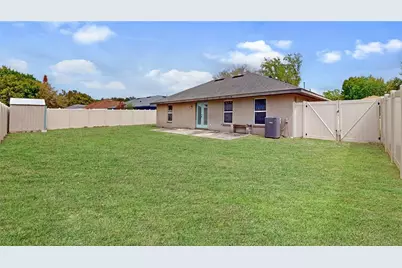 33817 Secret Hill Drive, Leesburg, FL 34788 - Photo 26