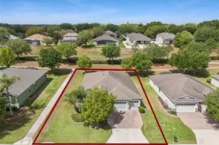 3859 Sanibel St, Clermont, FL 34711 - Photo 32