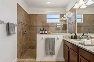 3859 Sanibel St, Clermont, FL 34711 - Photo 22