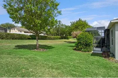 3859 Sanibel Street, Clermont, FL 34711 - Photo 22