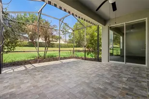 3859 Sanibel St, Clermont, FL 34711 - Photo 26