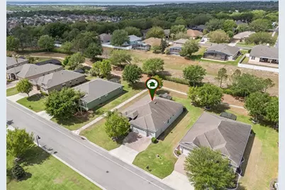 3859 Sanibel Street, Clermont, FL 34711 - Photo 36