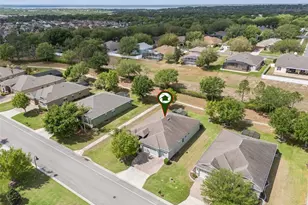 3859 Sanibel St, Clermont, FL 34711 - Photo 36