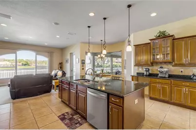 3377 Caterina Drive, New Smyrna Beach, FL 32168 - Photo 12