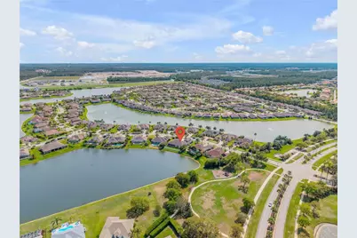 3377 Caterina Drive, New Smyrna Beach, FL 32168 - Photo 44