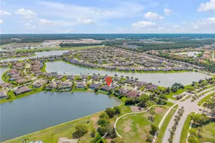 3377 Caterina Dr, New Smyrna Beach, FL 32168 - Photo 44