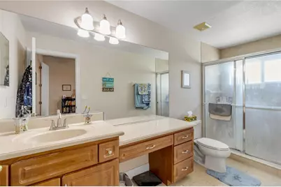 3377 Caterina Drive, New Smyrna Beach, FL 32168 - Photo 30