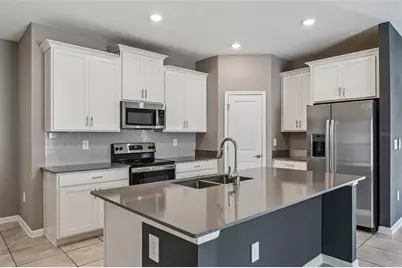 1840 Church Lake Street, Groveland, FL 34736 - Photo 14