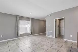 1840 Church Lk St, Groveland, FL 34736 - Photo 6