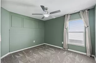 1840 Church Lk St, Groveland, FL 34736 - Photo 28