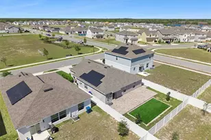 1840 Church Lk St, Groveland, FL 34736 - Photo 46