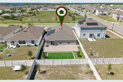 1840 Church Lake Street, Groveland, FL 34736 - Photo 50