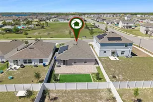 1840 Church Lk St, Groveland, FL 34736 - Photo 50