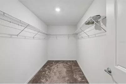 1840 Church Lake Street, Groveland, FL 34736 - Photo 22