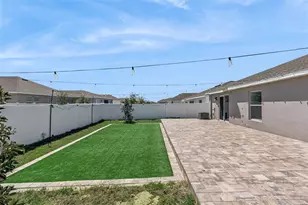 1840 Church Lk St, Groveland, FL 34736 - Photo 36