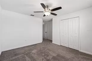 1840 Church Lk St, Groveland, FL 34736 - Photo 24