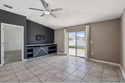 1840 Church Lake Street, Groveland, FL 34736 - Photo 8