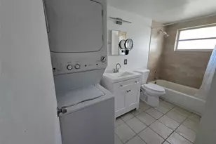 106 People St, Eatonville, FL 32751 - Photo 8