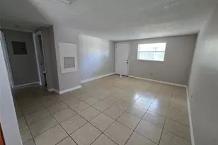 106 People St, Eatonville, FL 32751 - Photo 4