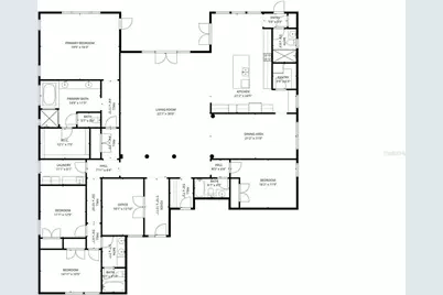 1234 Verde Pines Court, Ocoee, FL 34761 - Photo 36