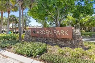 1234 Verde Pines Ct, Ocoee, FL 34761 - Photo 30