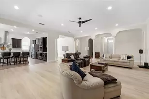 1234 Verde Pines Ct, Ocoee, FL 34761 - Photo 6