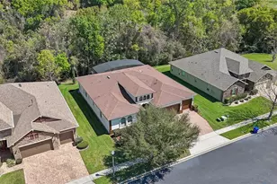1234 Verde Pines Ct, Ocoee, FL 34761 - Photo 26