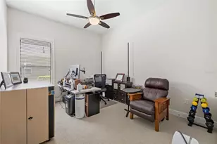 1234 Verde Pines Ct, Ocoee, FL 34761 - Photo 18