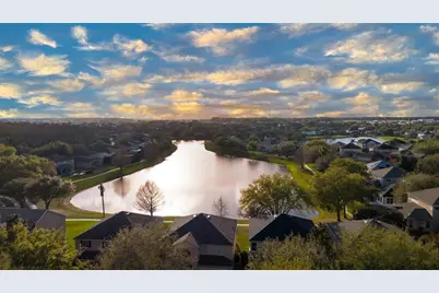 13060 Hatherton Circle, Orlando, FL 32832 - Photo 42