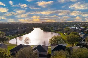 13060 Hatherton Cir, Orlando, FL 32832 - Photo 42