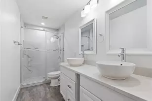 13060 Hatherton Cir, Orlando, FL 32832 - Photo 28