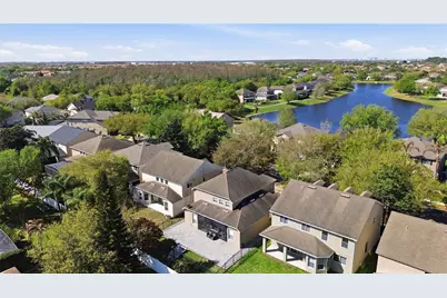 13060 Hatherton Circle, Orlando, FL 32832 - Photo 10