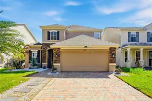 13060 Hatherton Cir, Orlando, FL 32832 - Photo 2