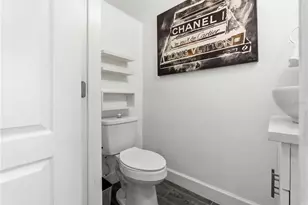 13060 Hatherton Cir, Orlando, FL 32832 - Photo 36