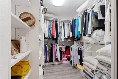 13060 Hatherton Circle, Orlando, FL 32832 - Photo 24