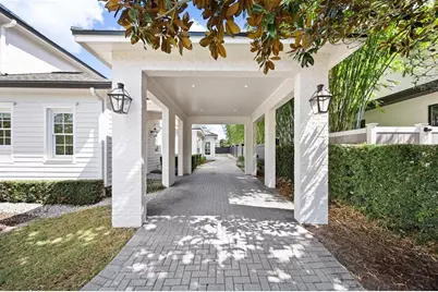 1760 Via Venetia, Winter Park, FL 32789 - Photo 42