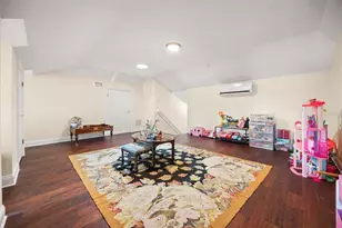 1760 Via Venetia, Winter Park, FL 32789 - Photo 34