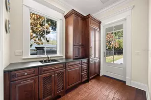 1760 Via Venetia, Winter Park, FL 32789 - Photo 18